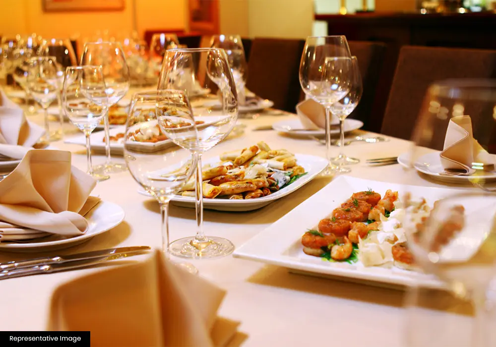 Sunteck Crescent Park Gallery Image